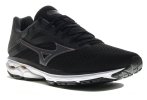 Mizuno Wave Rider 23