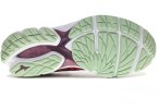 Mizuno Wave Rider 23