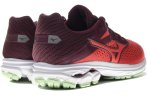Mizuno Wave Rider 23