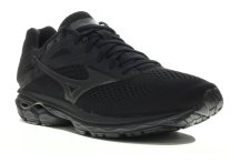 Mizuno Wave Rider 23 W