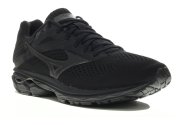 Mizuno Wave Rider 23 W