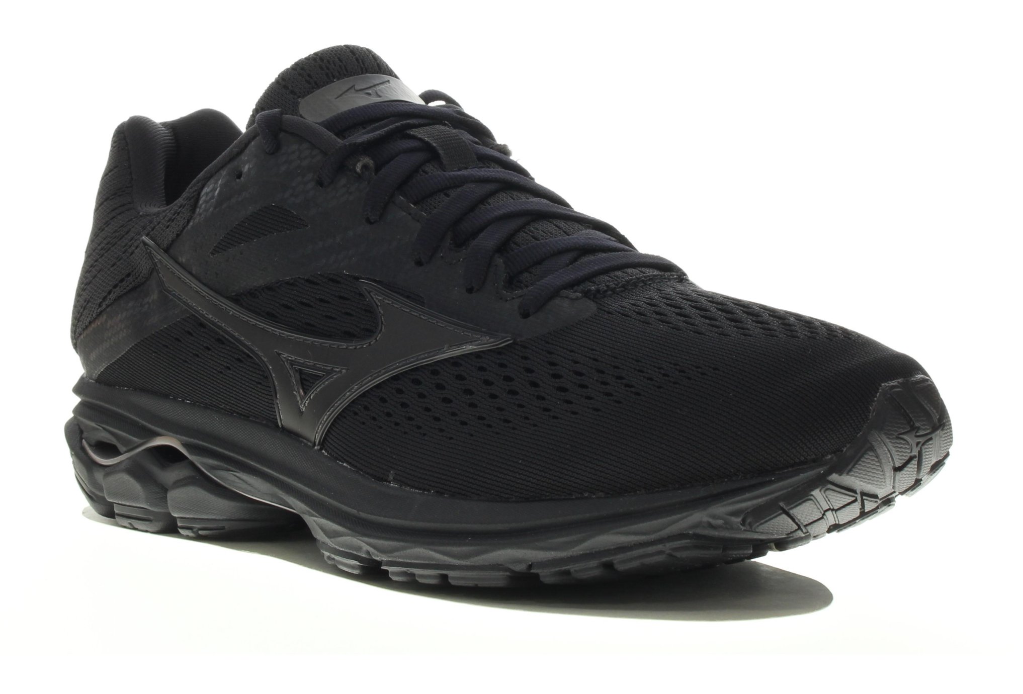 Mizuno Wave Rider 23 W Chaussures running femme