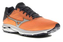 Mizuno Wave Rider 23 W