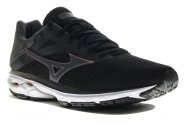 Mizuno Wave Rider 23 W