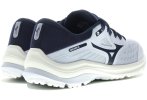 Mizuno Wave Rider 24
