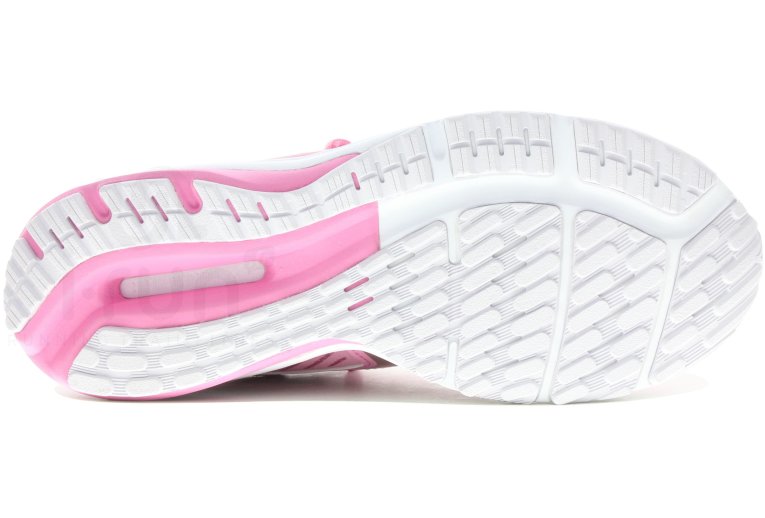 Mizuno Wave Rider 24 Mdchen