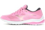 Mizuno Wave Rider 24 Mdchen