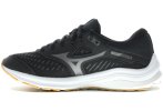 Mizuno Wave Rider 24