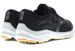 Mizuno Wave Rider 24