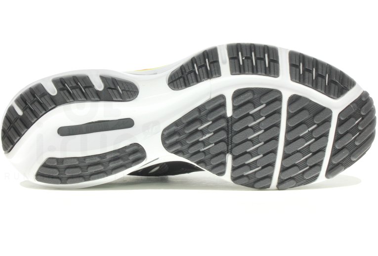 Mizuno Wave Rider 24 Herren