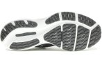 Mizuno Wave Rider 24 Herren