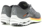 Mizuno Wave Rider 24 Herren