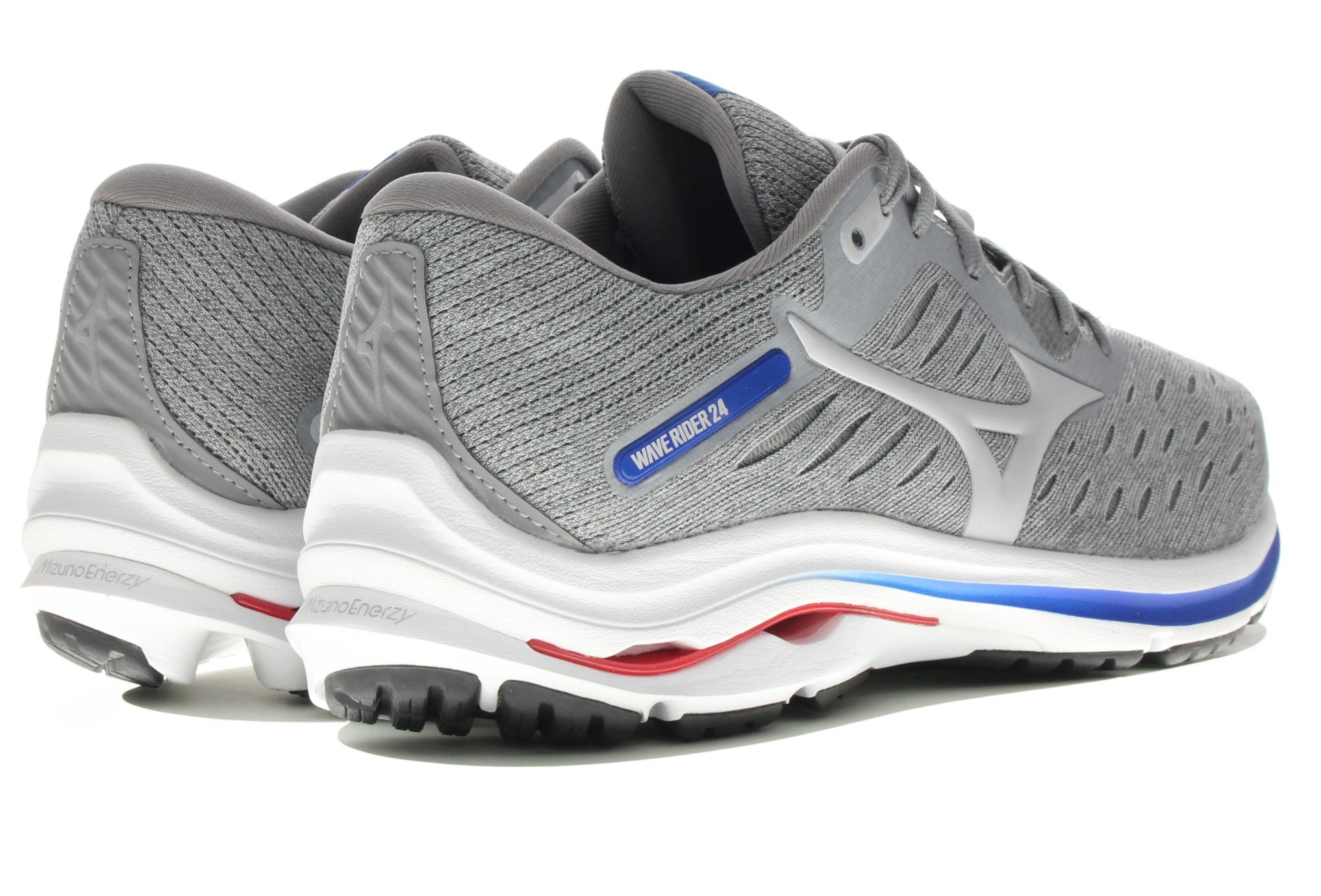 zapatillas mizuno wave rider 22 ultra xl zapatillas mizuno wave rider 22 ultra xl