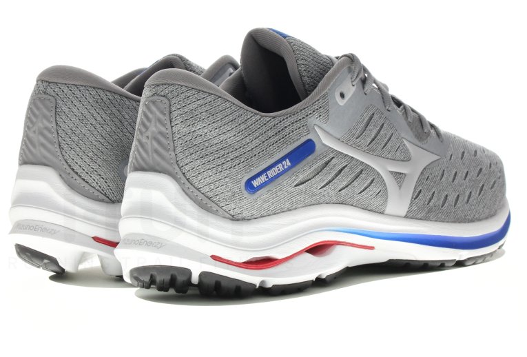 Mizuno Wave Rider 24 Herren