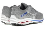 Mizuno Wave Rider 24 Herren