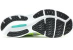 Mizuno Wave Rider 24