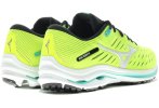 Mizuno Wave Rider 24