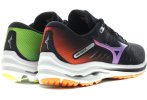 Mizuno Wave Rider 24