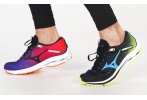 Mizuno Wave Rider 24