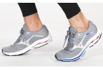 Mizuno Wave Rider 24 Herren
