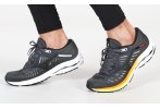 Mizuno Wave Rider 24 Herren