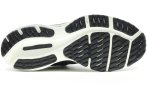 Mizuno Wave Rider 24 Herren