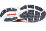 Mizuno Wave Rider 24 Herren