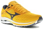 Mizuno Wave Rider 24 Herren