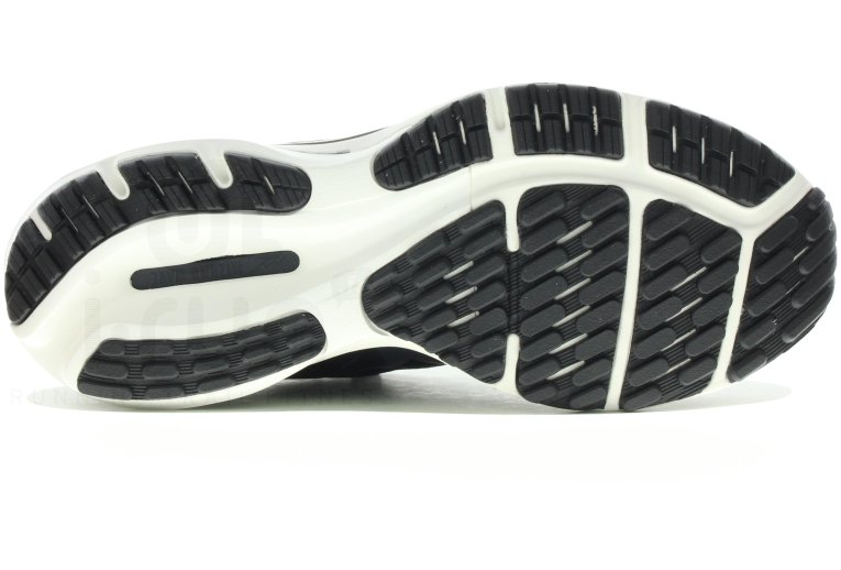 Mizuno Wave Rider 24 Herren