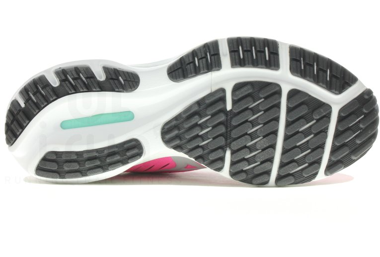 Mizuno Wave Rider 24