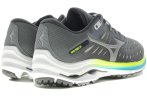 Mizuno Wave Rider 24
