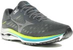 Mizuno Wave Rider 24