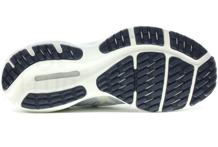 Mizuno Wave Rider 24