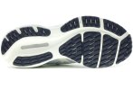 Mizuno Wave Rider 24