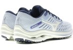Mizuno Wave Rider 24
