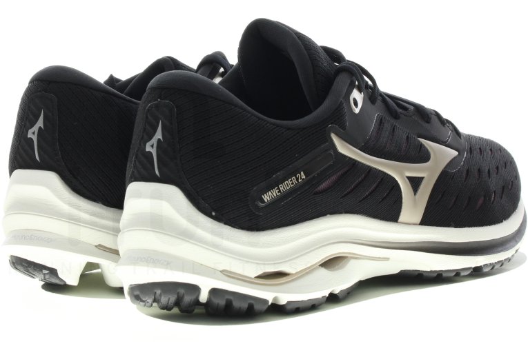 Mizuno Wave Rider 24 Damen