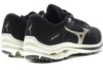 Mizuno Wave Rider 24 Damen