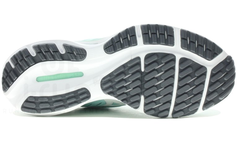 Mizuno Wave Rider 24 Damen