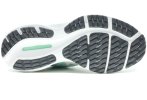 Mizuno Wave Rider 24 Damen