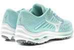 Mizuno Wave Rider 24 Damen