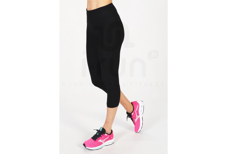 Mizuno Wave Rider 24