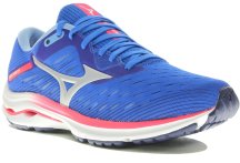 Mizuno Wave Rider 24 W