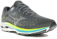 Mizuno Wave Rider 24 W