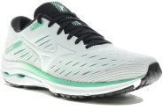Mizuno Wave Rider 24 W