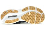 Mizuno Wave Rider 24 Waveknit Herren
