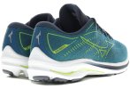 Mizuno Wave Rider 25 Herren