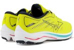 Mizuno Wave Rider 25 Herren