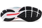 Mizuno Wave Rider 25 Herren