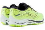 Mizuno Wave Rider 25 Herren