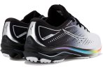 Mizuno Wave Rider 25 Osaka Herren